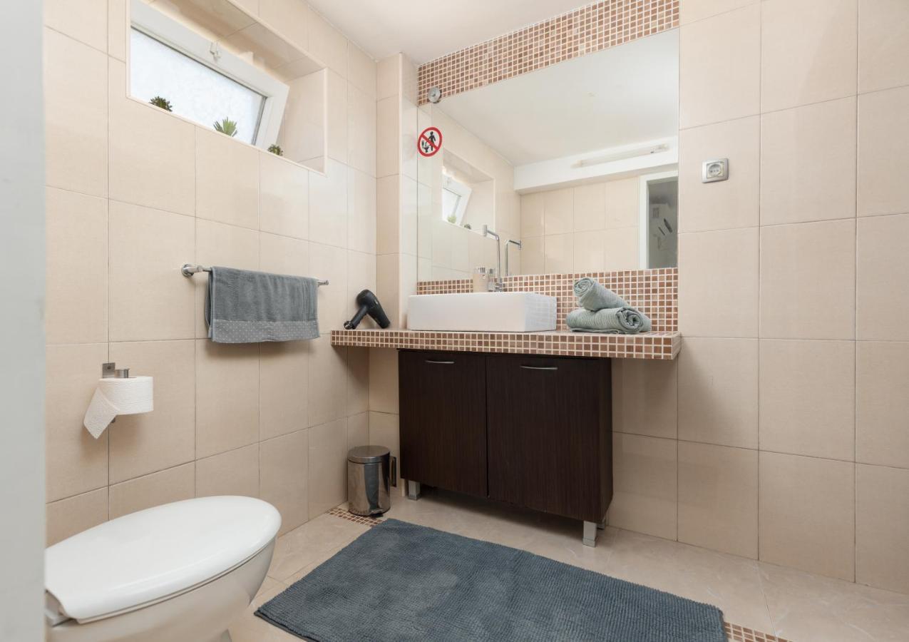 Villa Nikola Kotor Zewnętrze zdjęcie