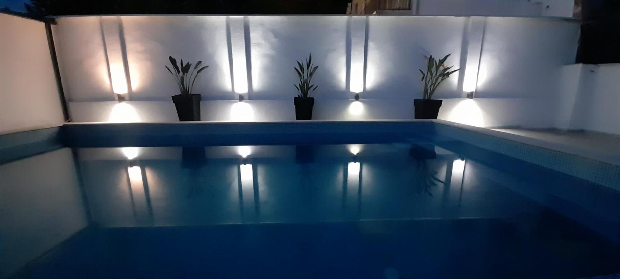 Villa Nikola Kotor Zewnętrze zdjęcie