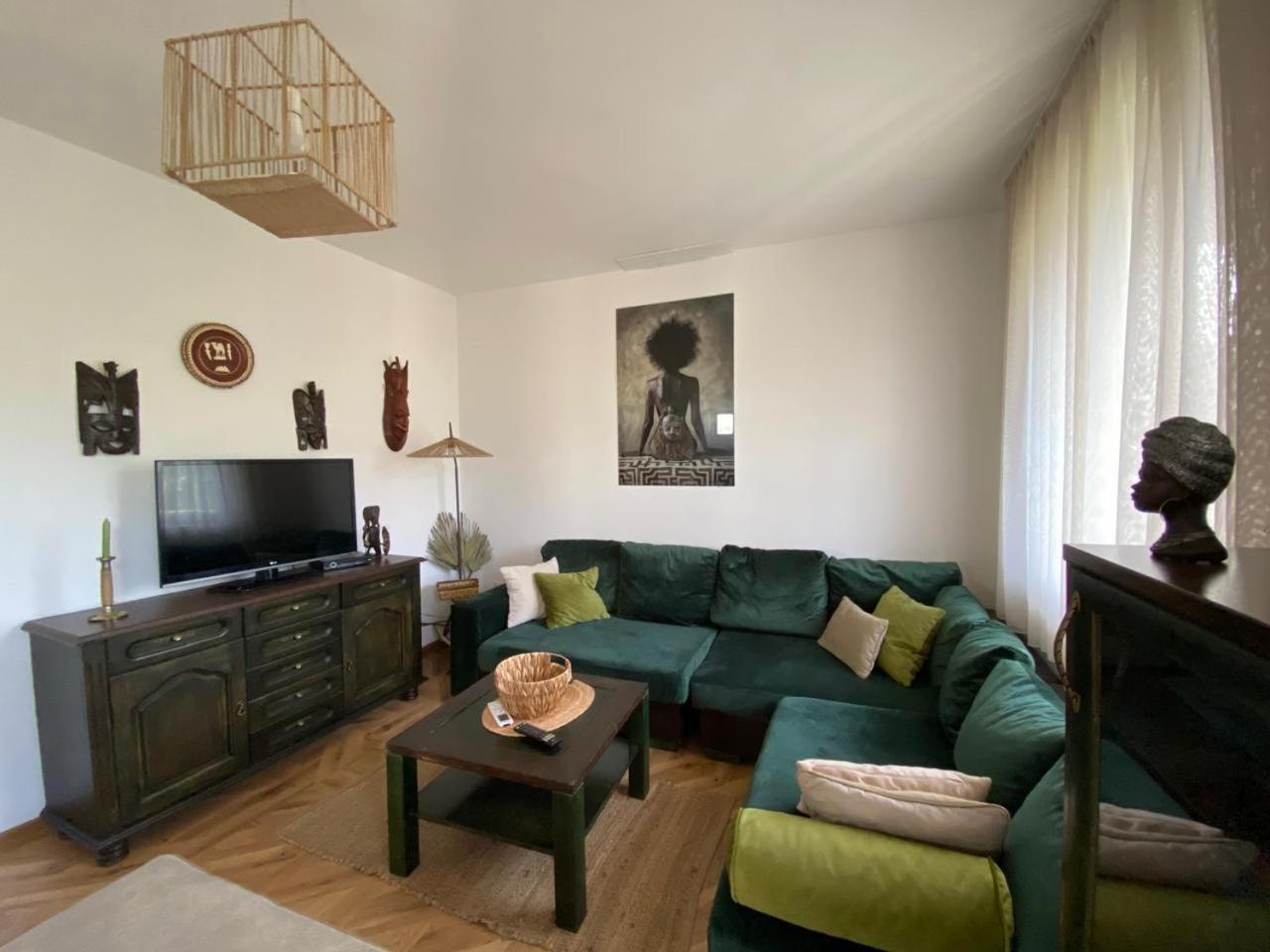 Villa Nikola Kotor Zewnętrze zdjęcie