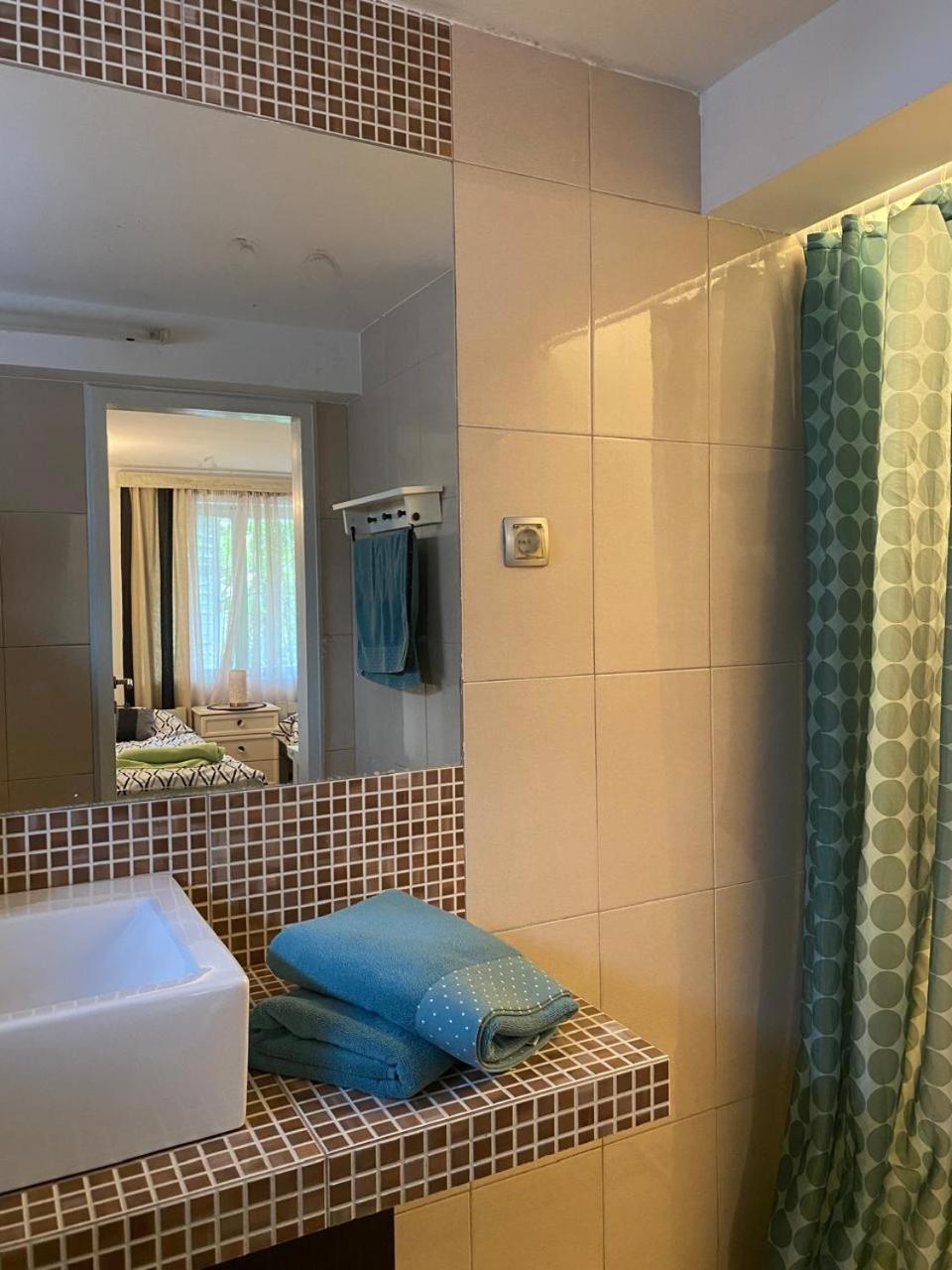 Villa Nikola Kotor Zewnętrze zdjęcie